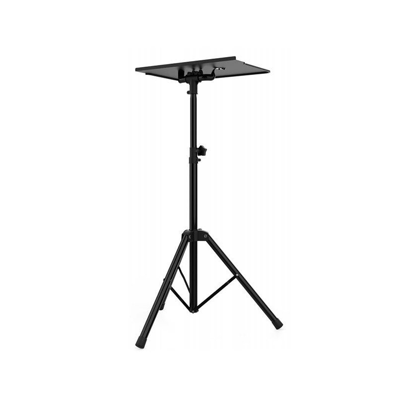 Audibax Top - 40 - Soporte De Mesa Para Portátil/Controlador MIDI - Tempo Shop