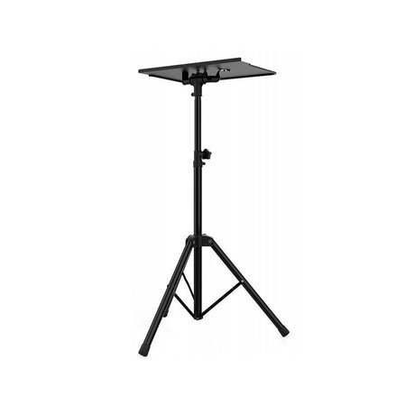Audibax Top - 40 - Soporte De Mesa Para Portátil/Controlador MIDI - Tempo Shop