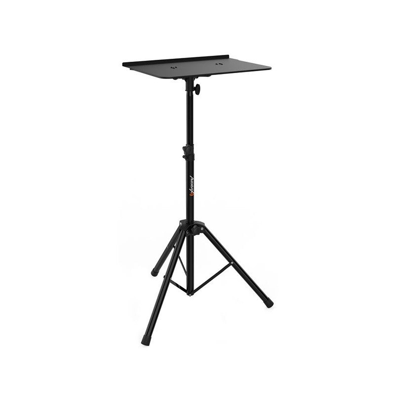 Audibax Top - 40 - Soporte De Mesa Para Portátil/Controlador MIDI - Tempo Shop