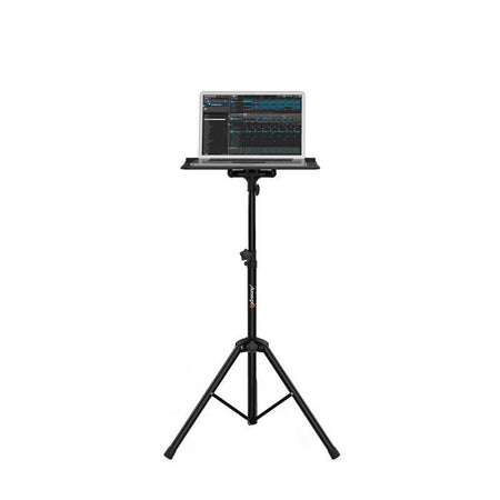 Audibax Top - 40 - Soporte De Mesa Para Portátil/Controlador MIDI - Tempo Shop