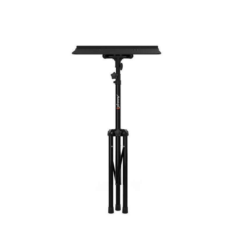 Audibax Top - 40 - Soporte De Mesa Para Portátil/Controlador MIDI - Tempo Shop