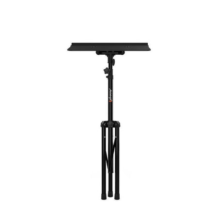 Audibax Top - 40 - Soporte De Mesa Para Portátil/Controlador MIDI - Tempo Shop