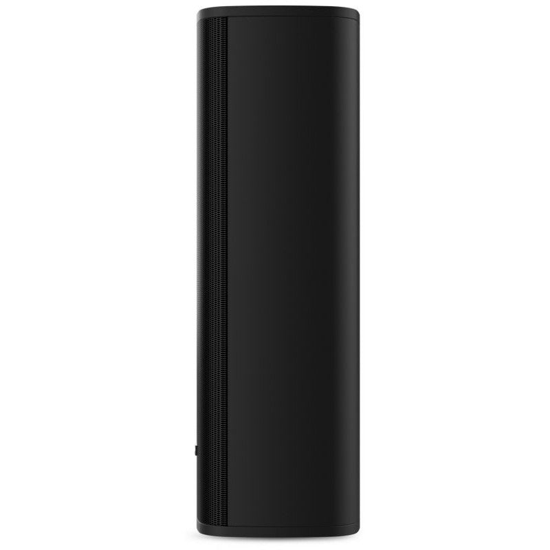 Audibax Tucson 100 Black - Altavoz Pasivo Columna 100W - Tempo Shop