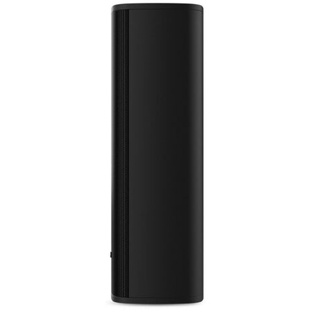 Audibax Tucson 100 Black - Altavoz Pasivo Columna 100W - Tempo Shop