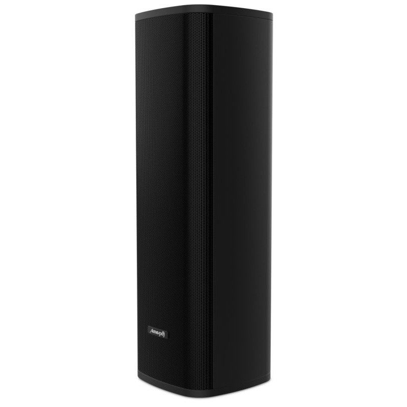 Audibax Tucson 100 Black - Altavoz Pasivo Columna 100W - Tempo Shop
