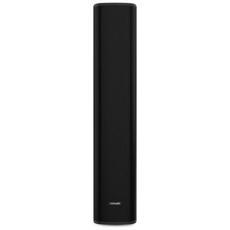 Audibax Tucson 200 Black - Altavoz Pasivo Columna 200W - Tempo Shop