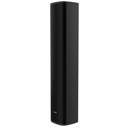 Audibax Tucson 200 Black - Altavoz Pasivo Columna 200W - Tempo Shop