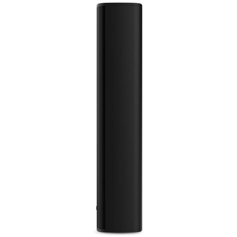 Audibax Tucson 200 Black - Altavoz Pasivo Columna 200W - Tempo Shop