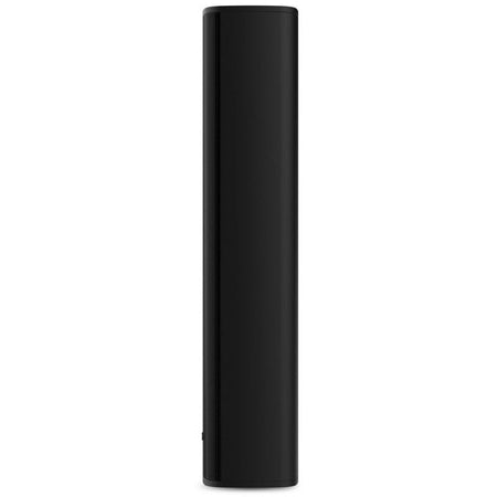 Audibax Tucson 200 Black - Altavoz Pasivo Columna 200W - Tempo Shop
