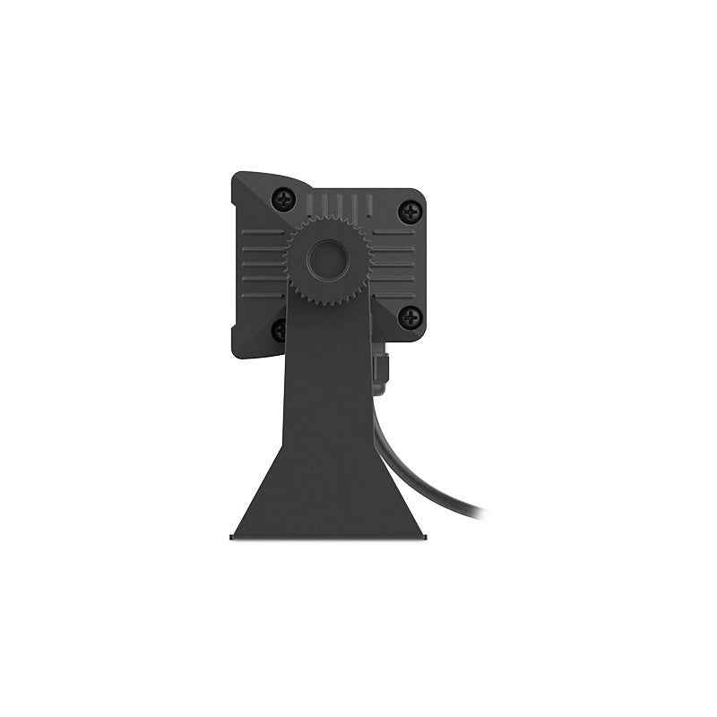 Audibax UV BAR 36W - Barra LED Ultraviolet 12 x 3W - Tempo Shop