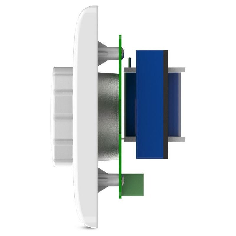 Audibax Wall 12 - Mando de Volumen - Tempo Shop