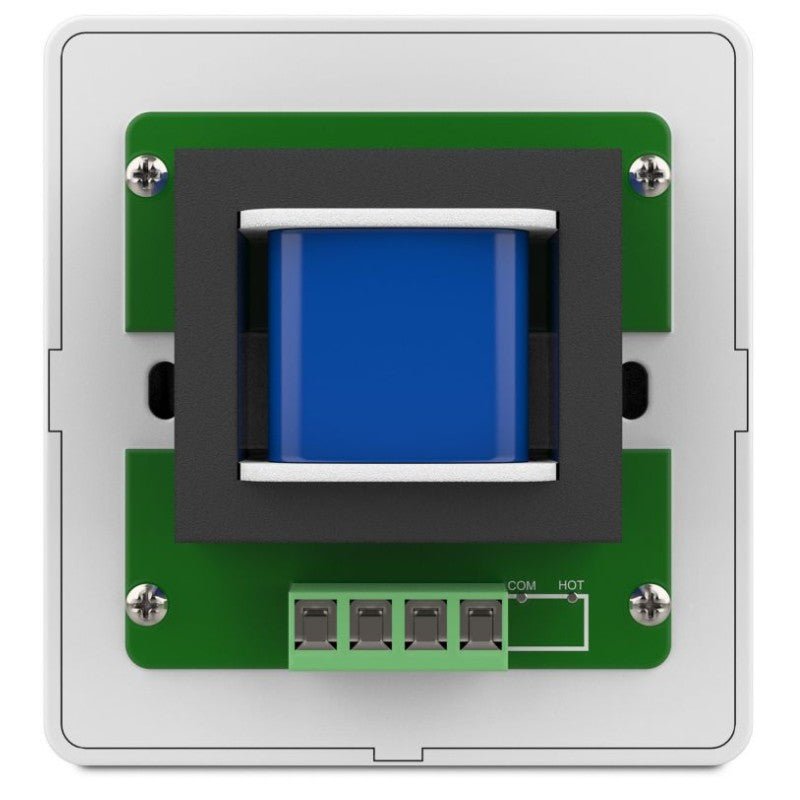 Audibax Wall 12 - Mando de Volumen - Tempo Shop