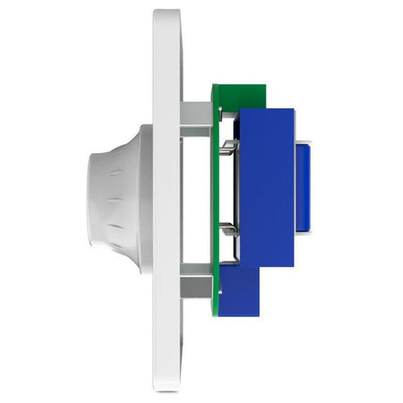 Audibax Wall 30 - Mando de Volumen - Tempo Shop