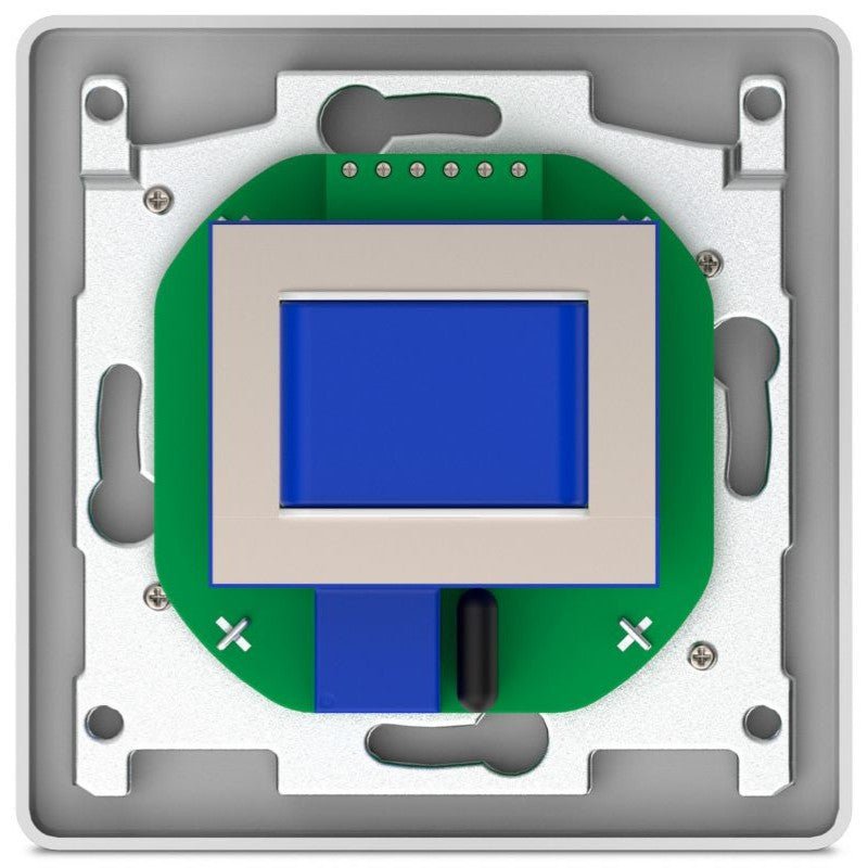 Audibax Wall 30 - Mando de Volumen - Tempo Shop