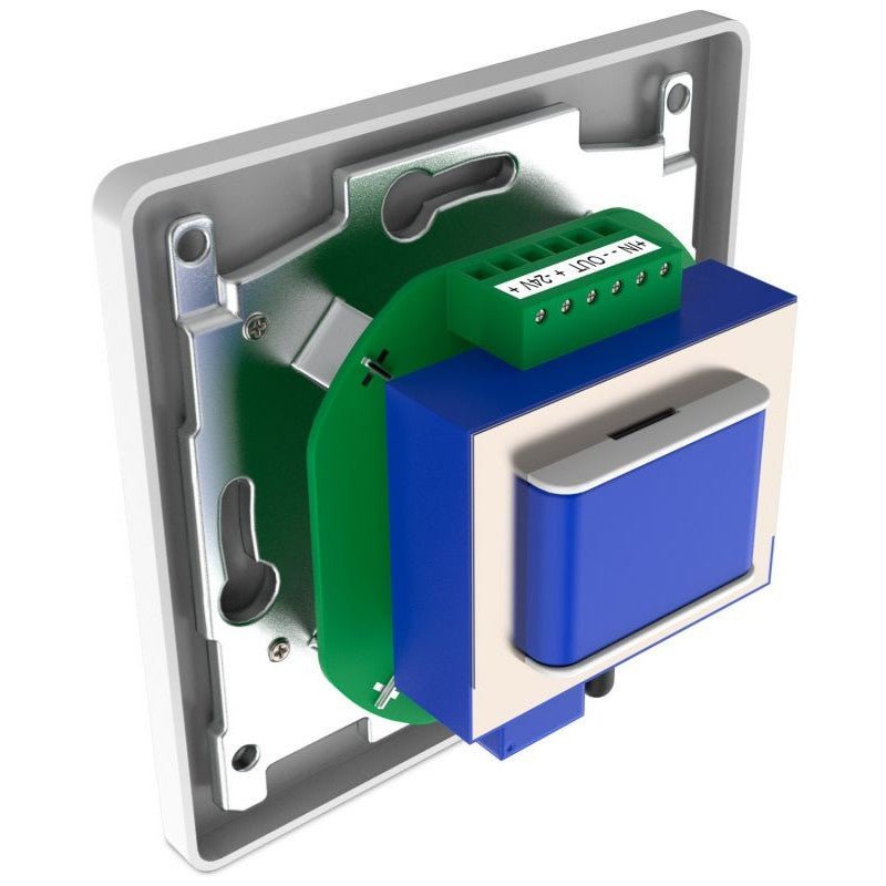 Audibax Wall 30 - Mando de Volumen - Tempo Shop