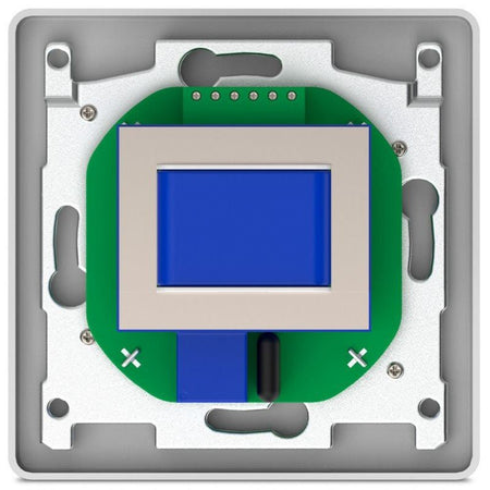 Audibax Wall 50 - Mando de Volumen - Tempo Shop