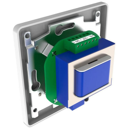 Audibax Wall 50 - Mando de Volumen - Tempo Shop