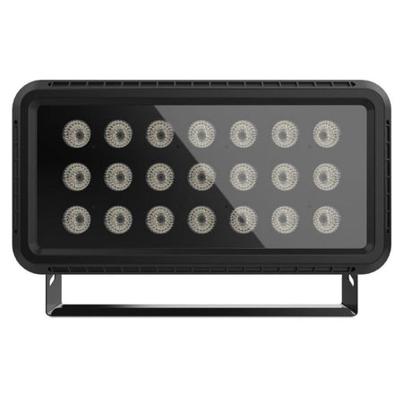 Audibax Wash Water 168 - Foco Wash IP65 - Tempo Shop