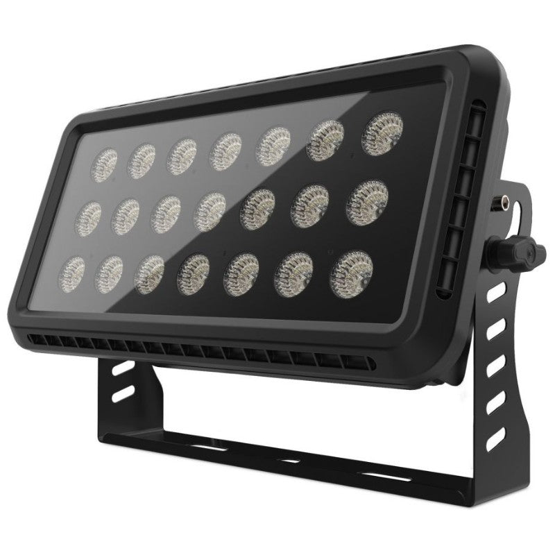 Audibax Wash Water 168 - Foco Wash IP65 - Tempo Shop