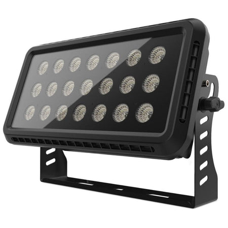 Audibax Wash Water 168 - Foco Wash IP65 - Tempo Shop