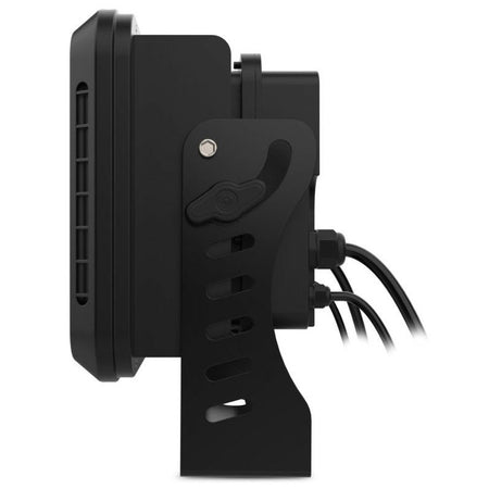 Audibax Wash Water 168 - Foco Wash IP65 - Tempo Shop