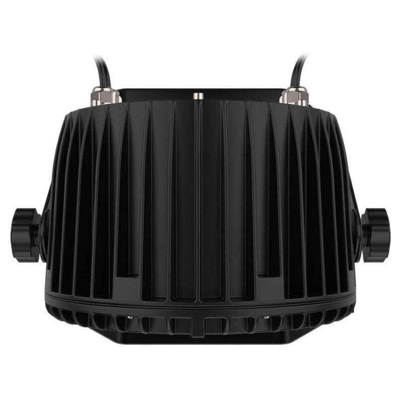 Audibax Water 70 - Foco Par LED IP65 Exterior 70W RGBW - 4 en 1 - Tempo Shop