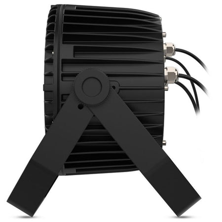 Audibax Water 90 - Foco Par LED IP65 Exterior 90WRGBW - 4 en 1 - Tempo Shop