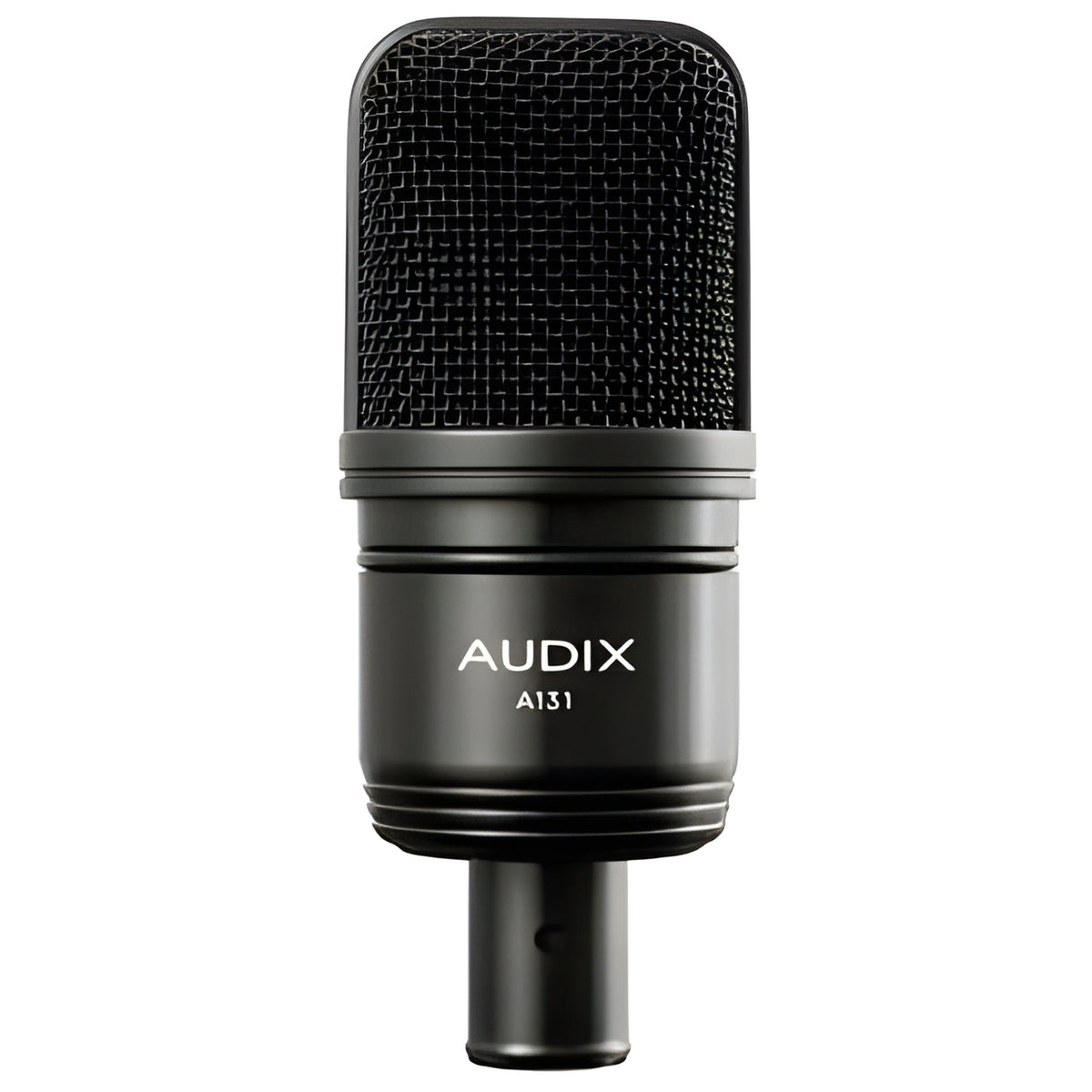 Audix A131 - Micrófono de condensador de diafragma grande - Tempo Shop