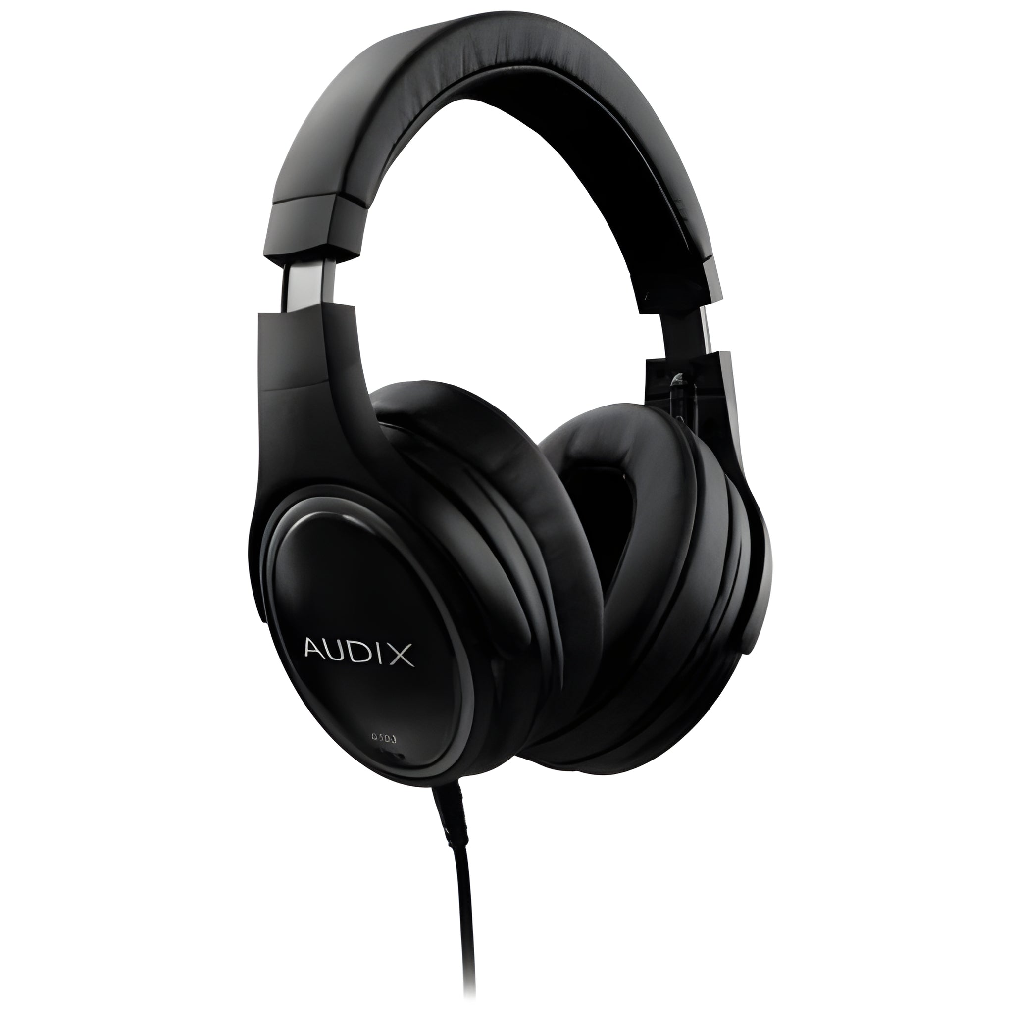 Audix A152 - Auriculares cerrados - Tempo Shop