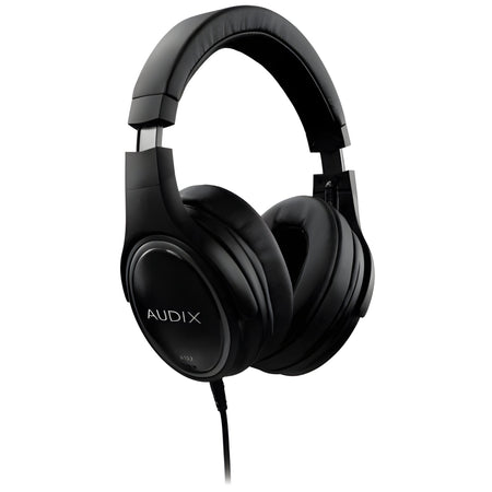 Audix A152 - Auriculares cerrados - Tempo Shop