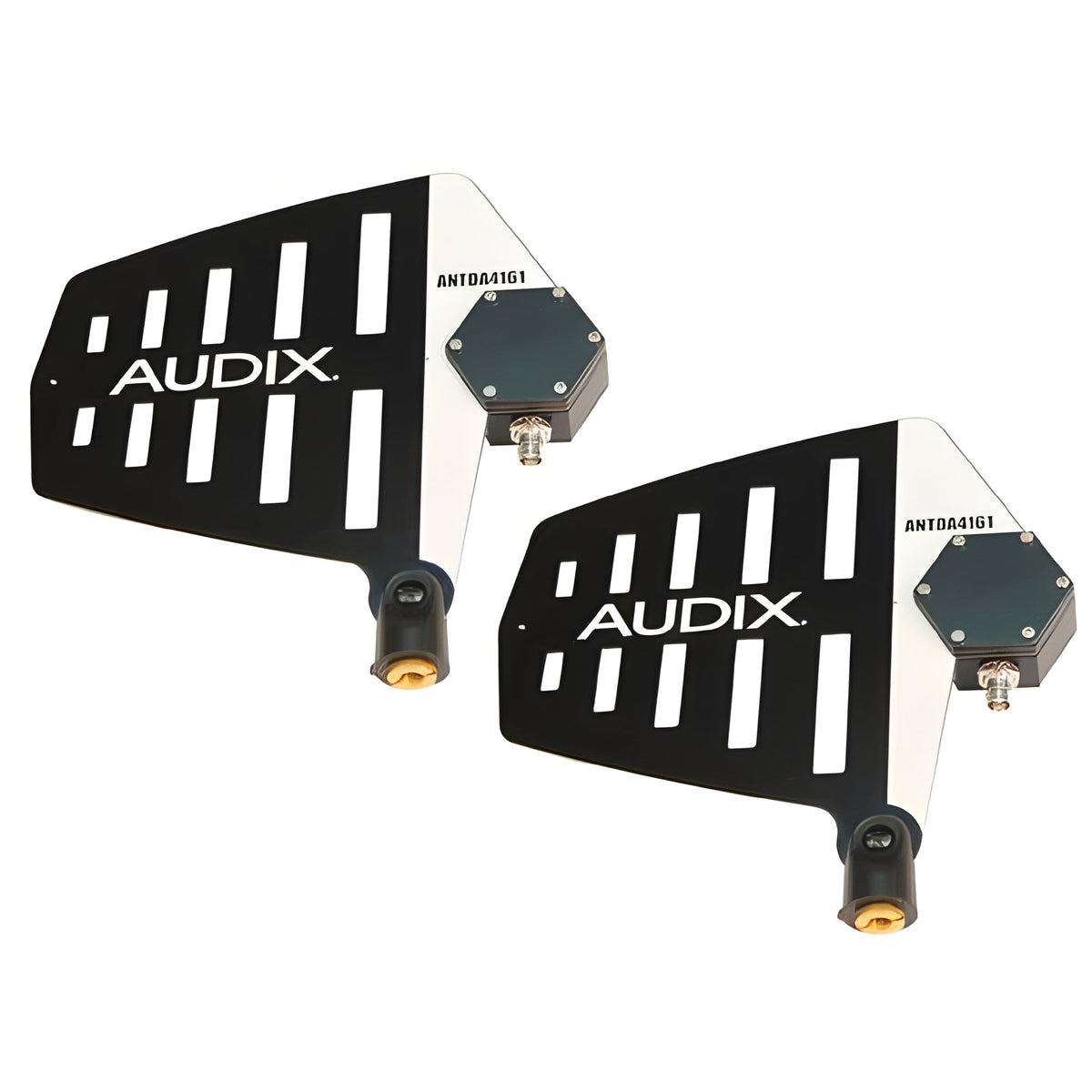 Audix ANTDA4161 - Pareja de antenas direccionales - Tempo Shop