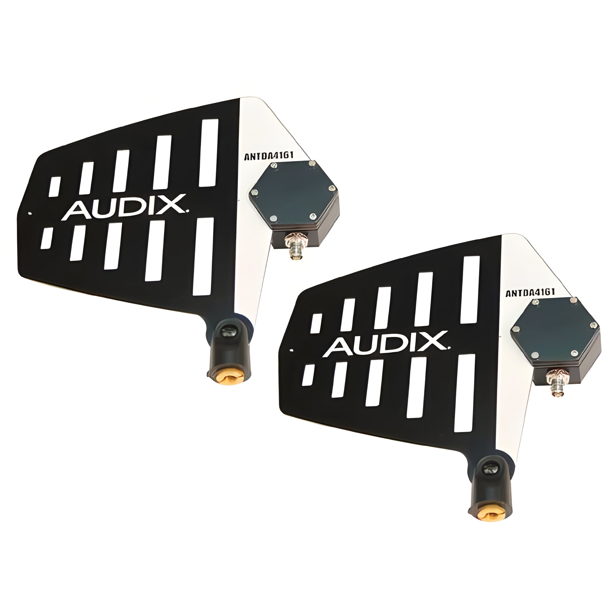 Audix ANTDA4161 - Pareja de antenas direccionales - Tempo Shop