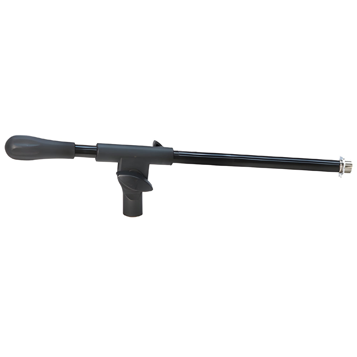 Audix BOOMCG - Brazo extensible para CabGrabber - Tempo Shop