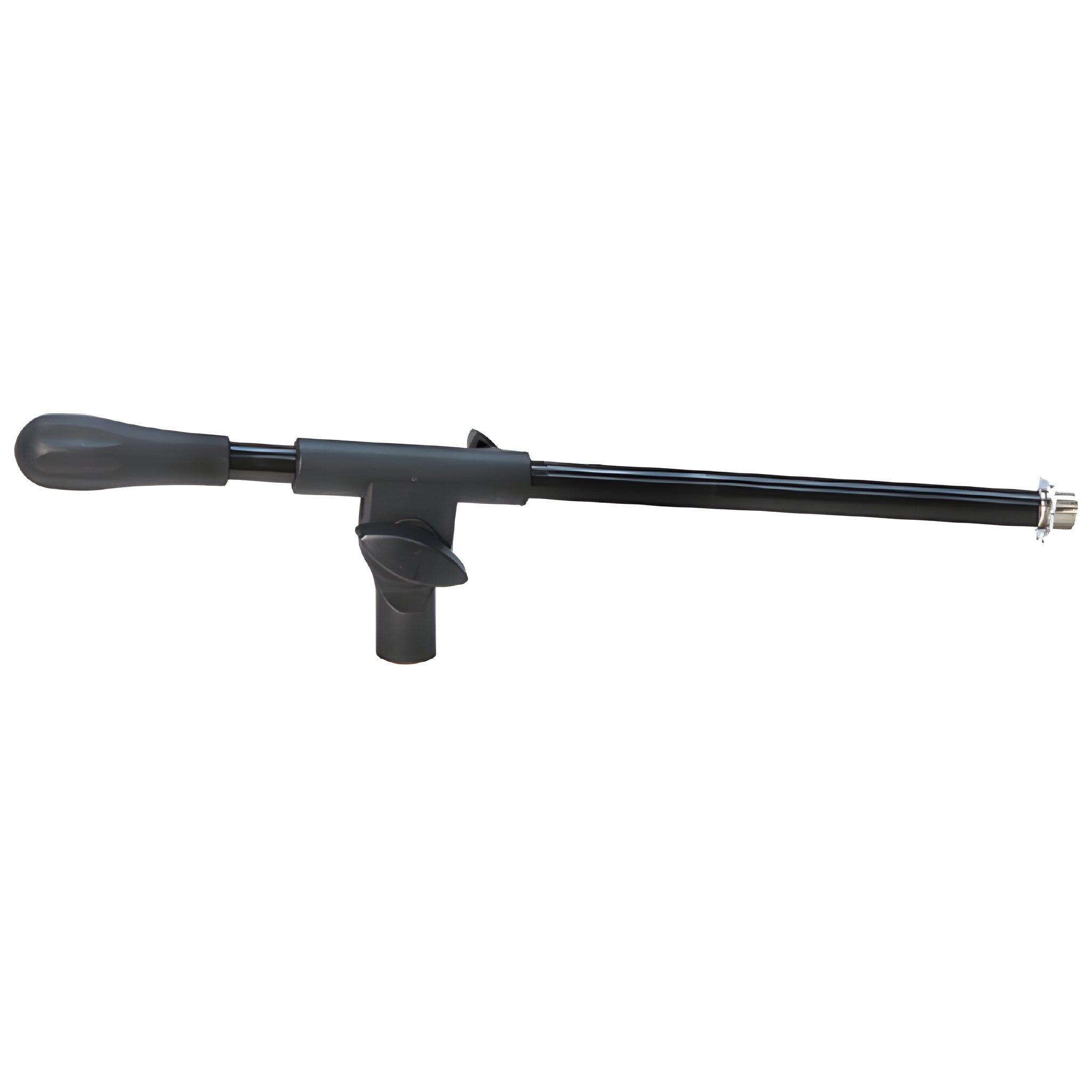 Audix BOOMCG - Brazo extensible para CabGrabber - Tempo Shop