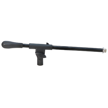 Audix BOOMCG - Brazo extensible para CabGrabber - Tempo Shop
