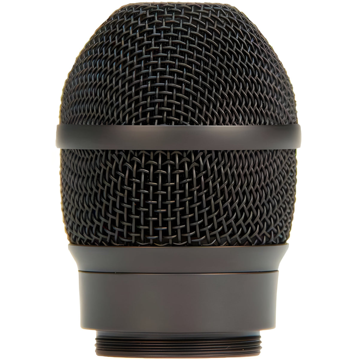 Audix CAVX5 - Cápsula VX5 para los sistemas inalámbricos de mano H60 de Audix - Tempo Shop