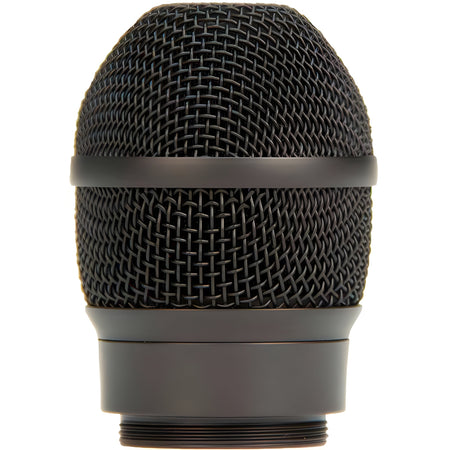 Audix CAVX5 - Cápsula VX5 para los sistemas inalámbricos de mano H60 de Audix - Tempo Shop