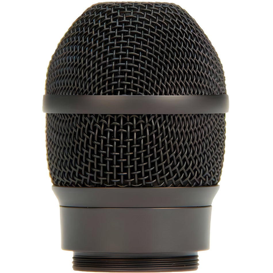 Audix CAVX5 - Cápsula VX5 para los sistemas inalámbricos de mano H60 de Audix - Tempo Shop