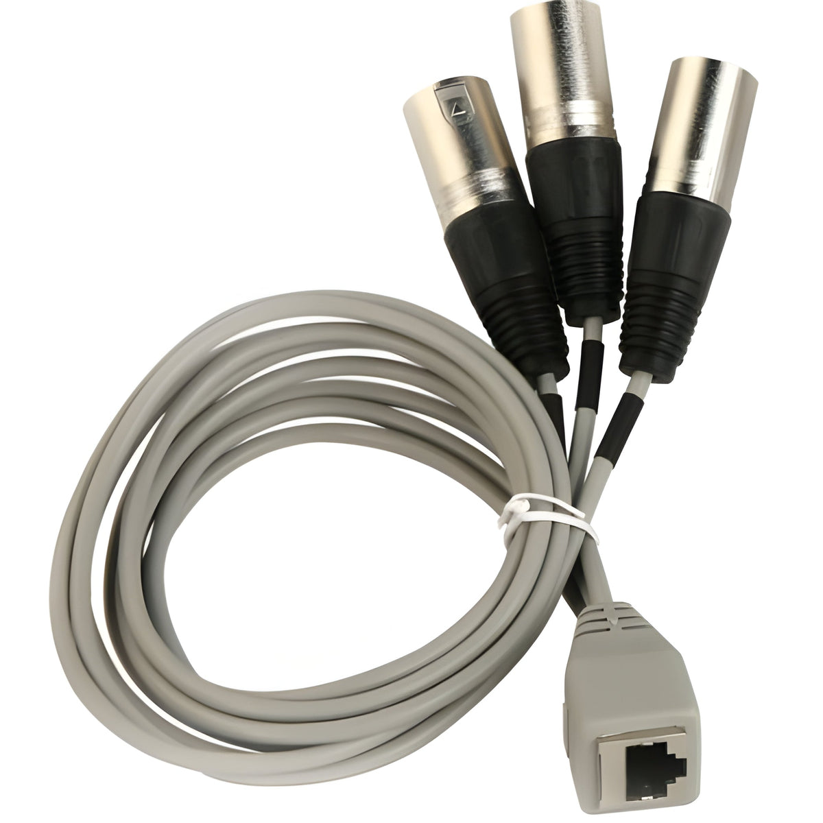 Audix CBLM3XLR - Cable para M3 - Tempo Shop