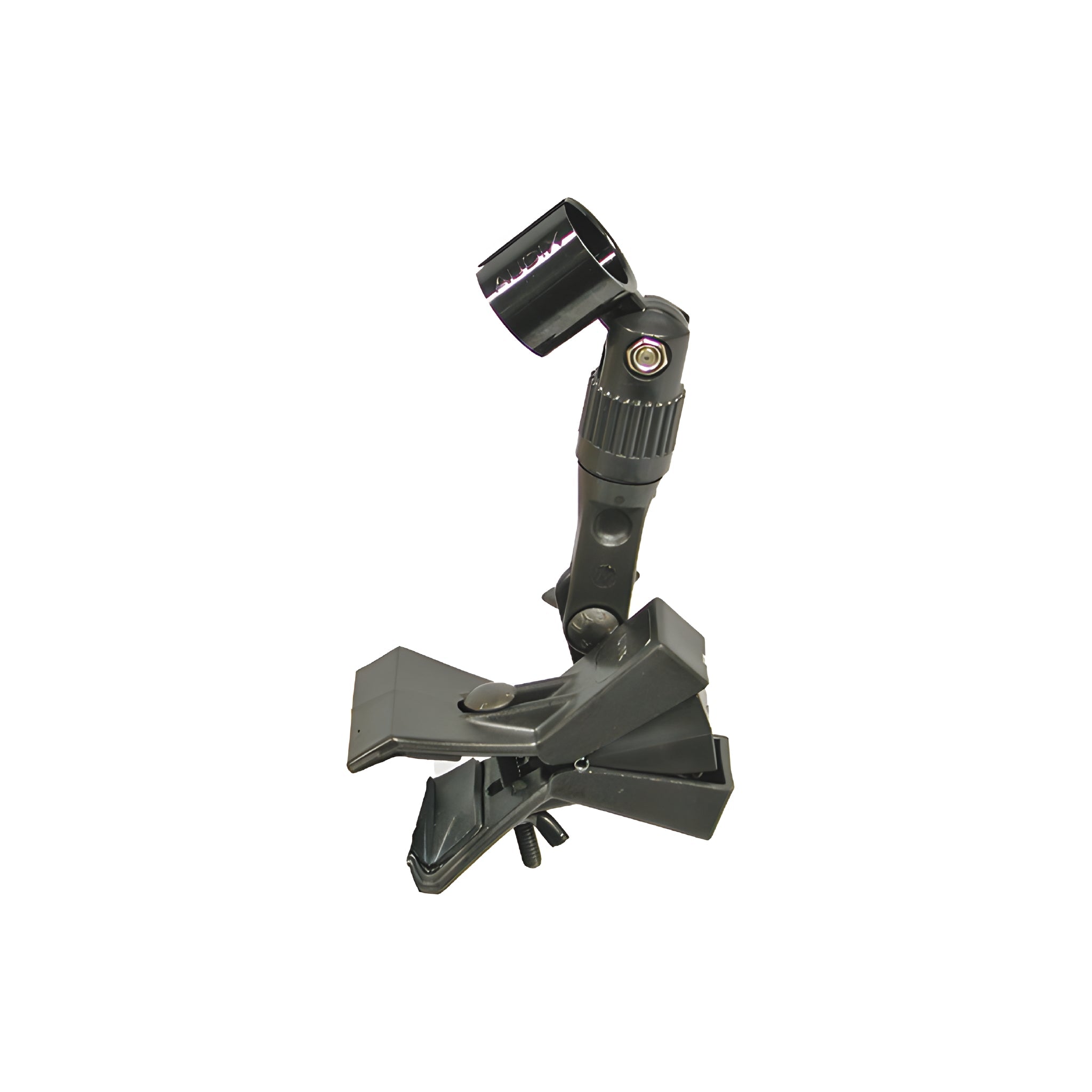 Audix DFLEX - Pinza doble para micrófono - Tempo Shop