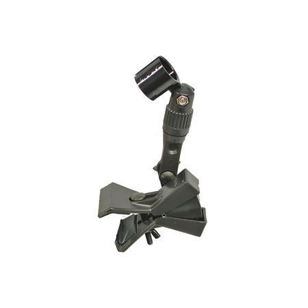 Audix DFLEX - Pinza doble para micrófono - Tempo Shop