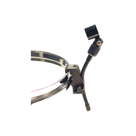 Audix DVICE - Pinza para micrófono flexible - Tempo Shop