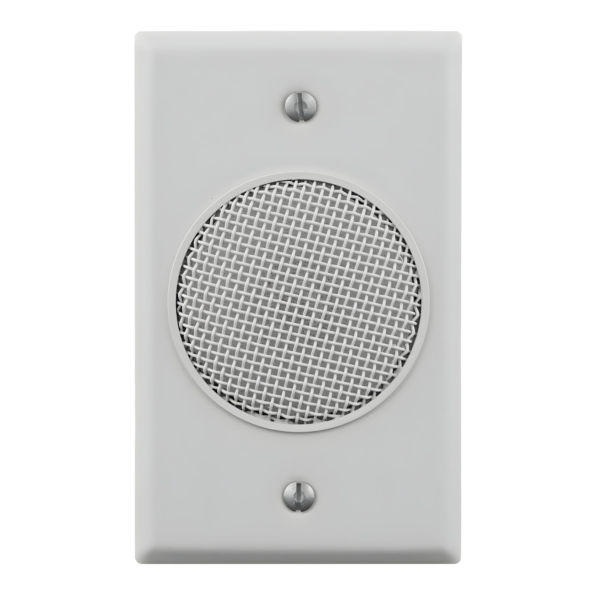 Audix GS1 - Altavoz de techo y superficie - Tempo Shop