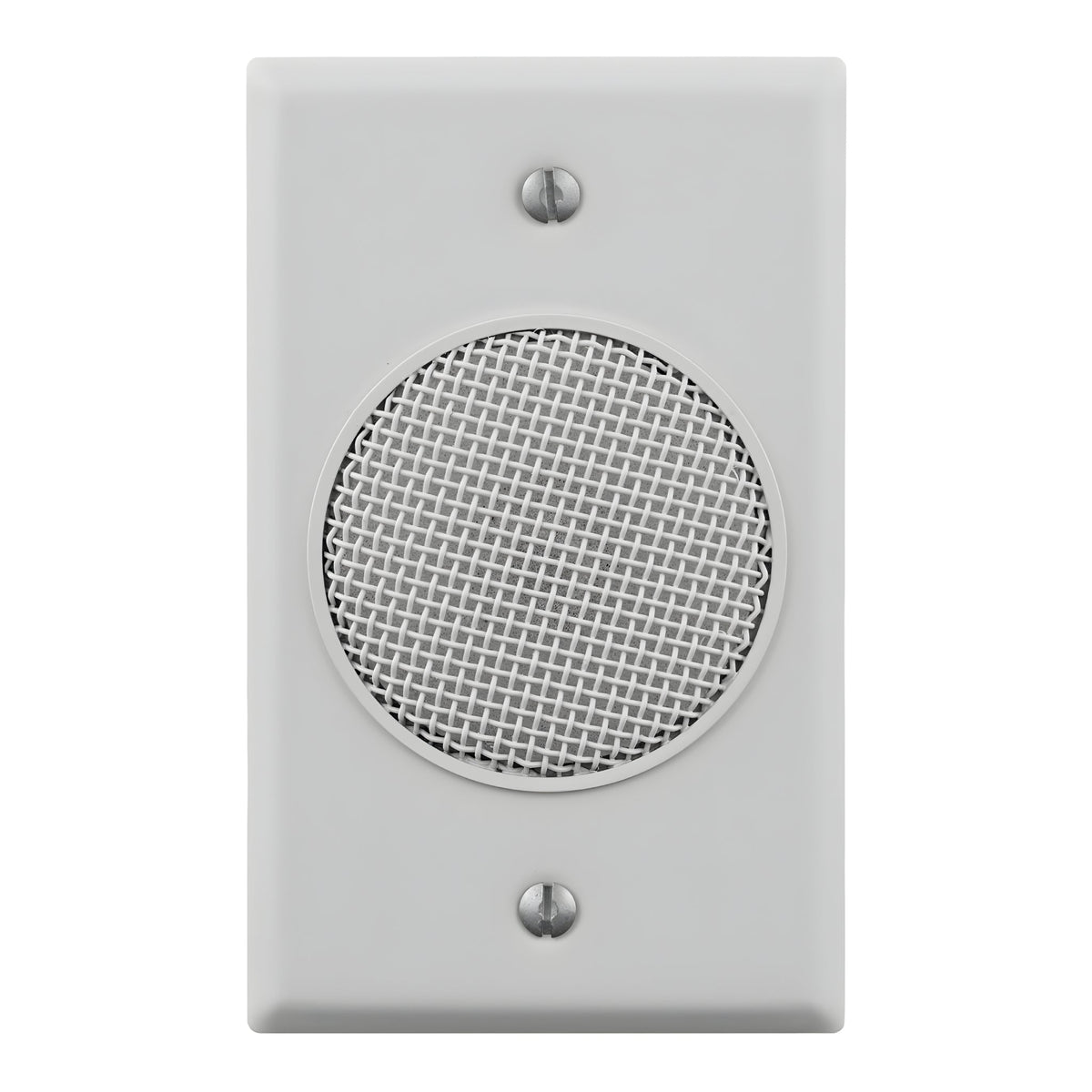 Audix GS1W - Altavoz de techo y superficie - Tempo Shop