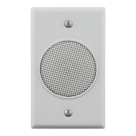 Audix GS1W - Altavoz de techo y superficie - Tempo Shop