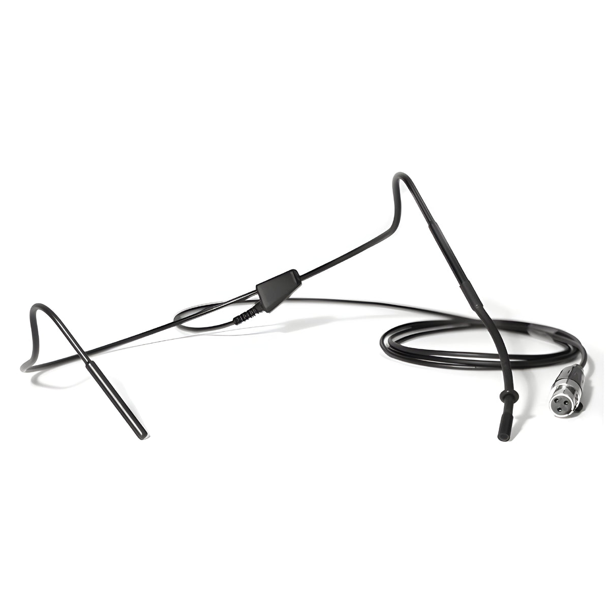 Audix HT5 - Micrófono vocal de condensador - Tempo Shop