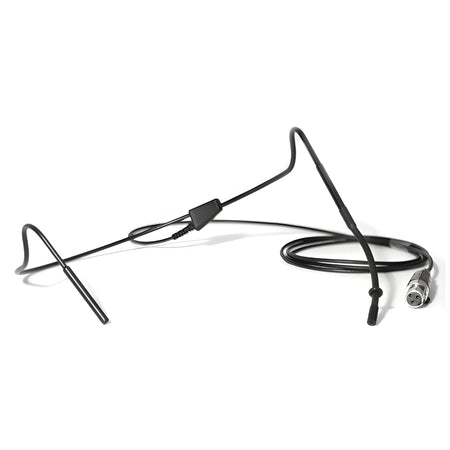 Audix HT5 - Micrófono vocal de condensador - Tempo Shop