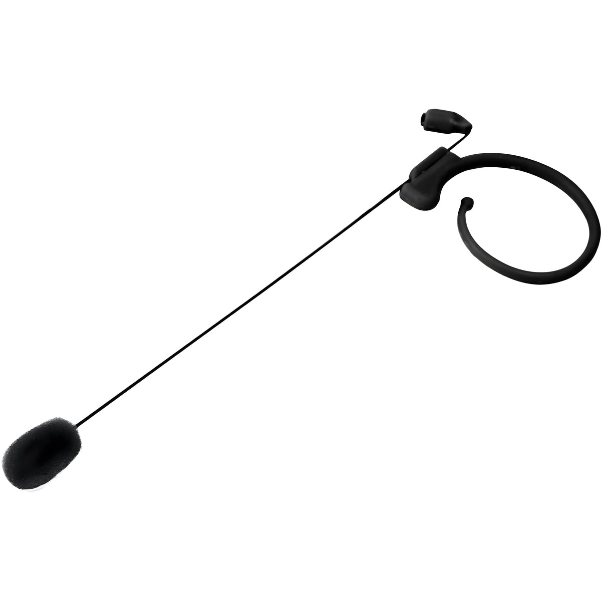 Audix HT7B3P - Micrófono de condensador omnidireccional de gama profesional - Tempo Shop