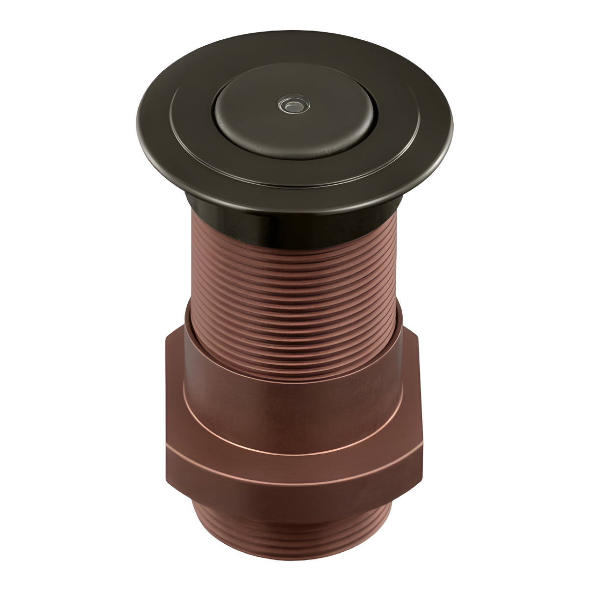 Audix LCB1 - Soporte para micrófono - Tempo Shop