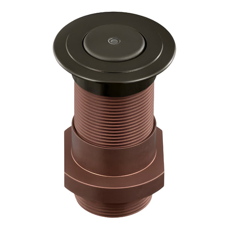 Audix LCB1 - Soporte para micrófono - Tempo Shop